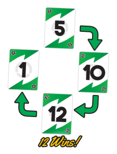 Trump Change Game - Rules-#2